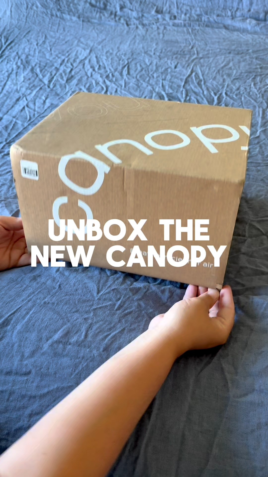 I’ve actually been testing it for 2 months prior to launch so be sure to go check out how much the air purifier already filtered out for my room! It’s insanely cute and sleek - and works so well. I love that it doesn’t need wifi or an app to set it up, just plug it in and go. If you don’t have an air purifier you may want to grab one this season. 

#LTKHoliday #LTKHome #LTKFamily