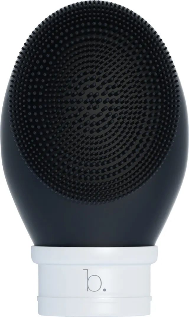 The Buttah Vibe Brush Facial Cleansing Device | Nordstrom