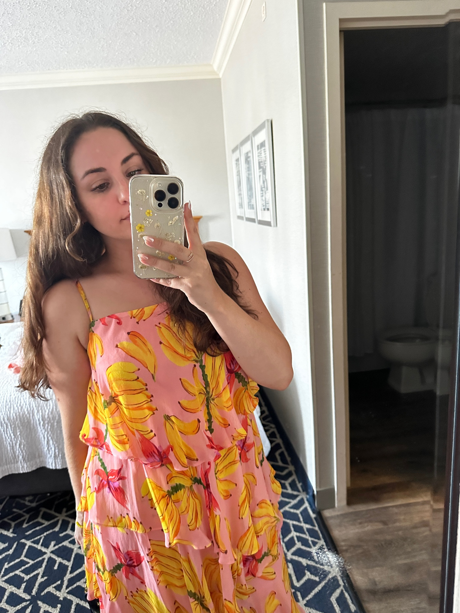 Casual night out in Newport! 🛥️ linked very similar styles & patterns from this brand!

#LTKSeasonal #LTKstyletip #LTKFind