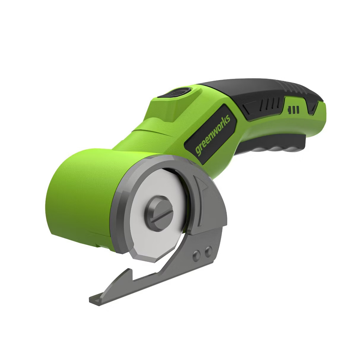 Greenworks 4V Rotary Cutter | Target