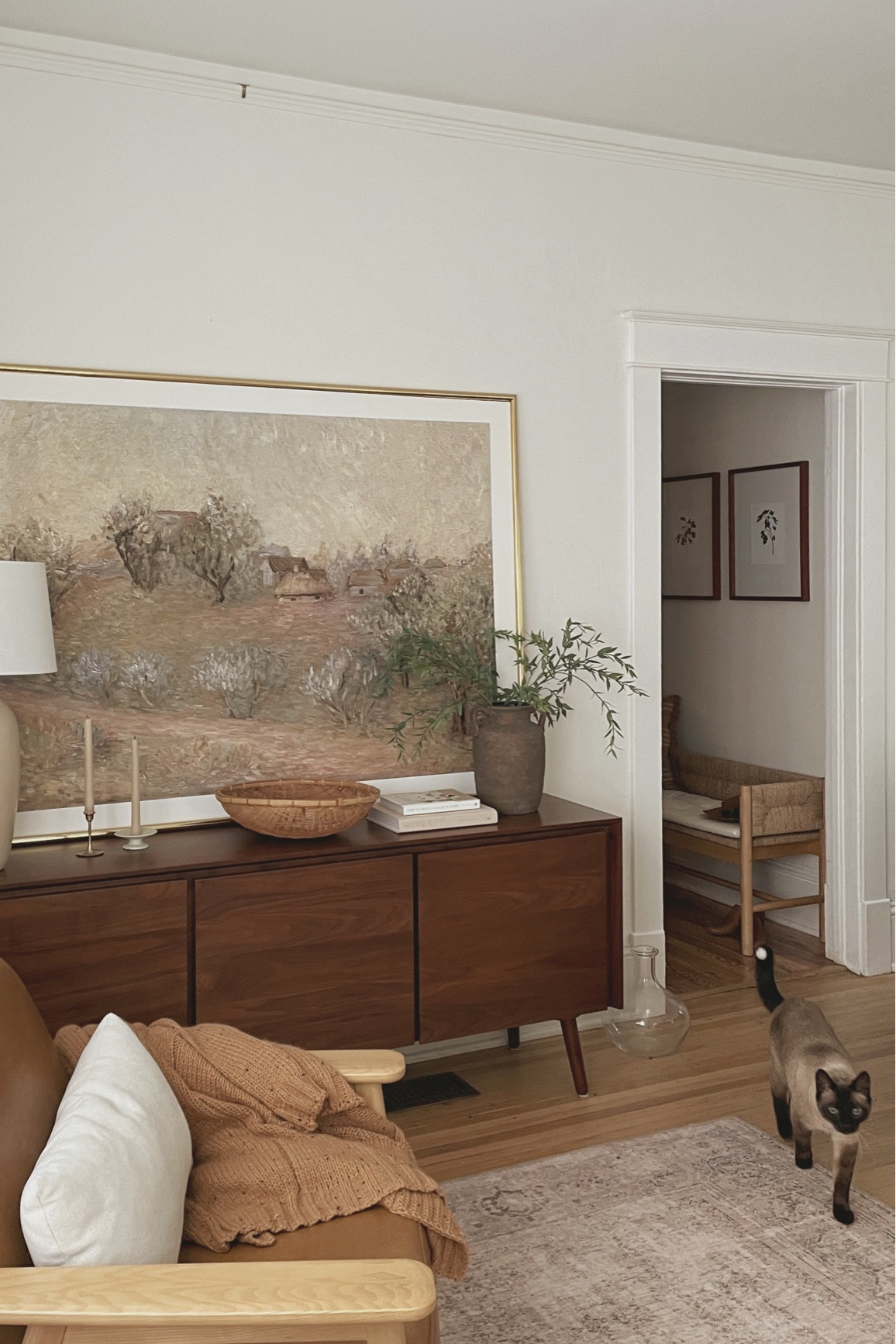 My favorite decor/coffee table books

#LTKhome #LTKstyletip #LTKFind