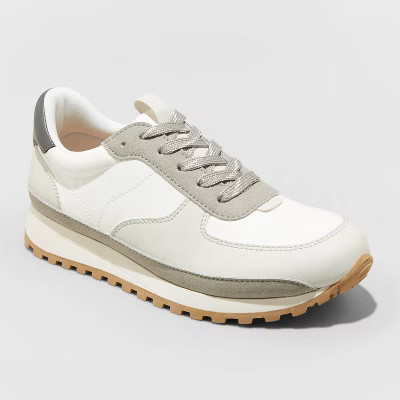 Women's Maria Sneakers - Universal Thread™ | Target