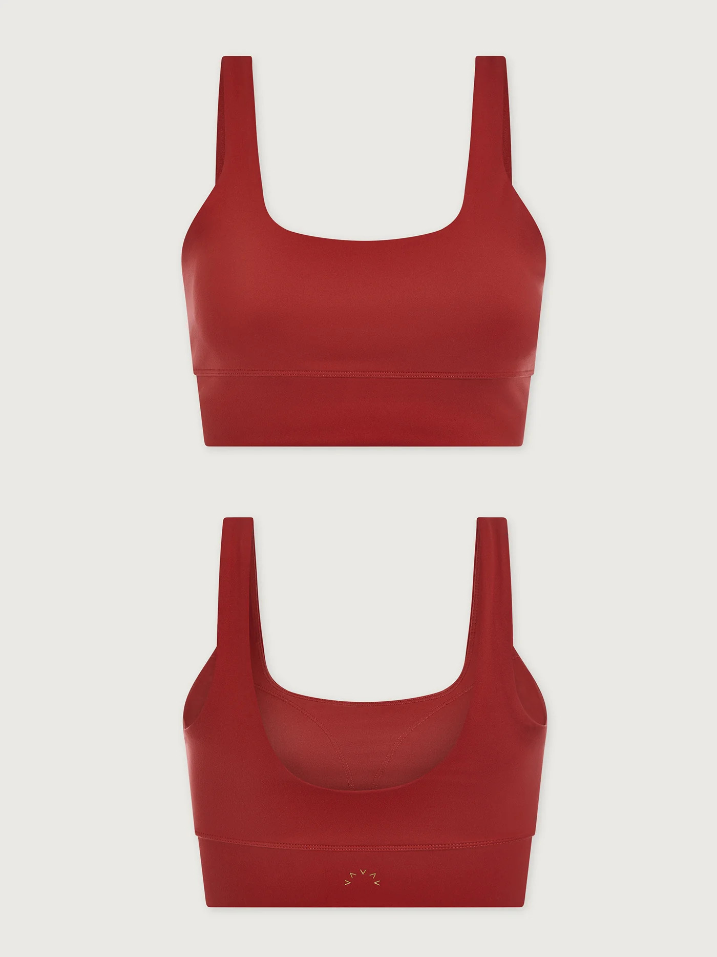 FreeSoft™ Cori Bra | Varley US