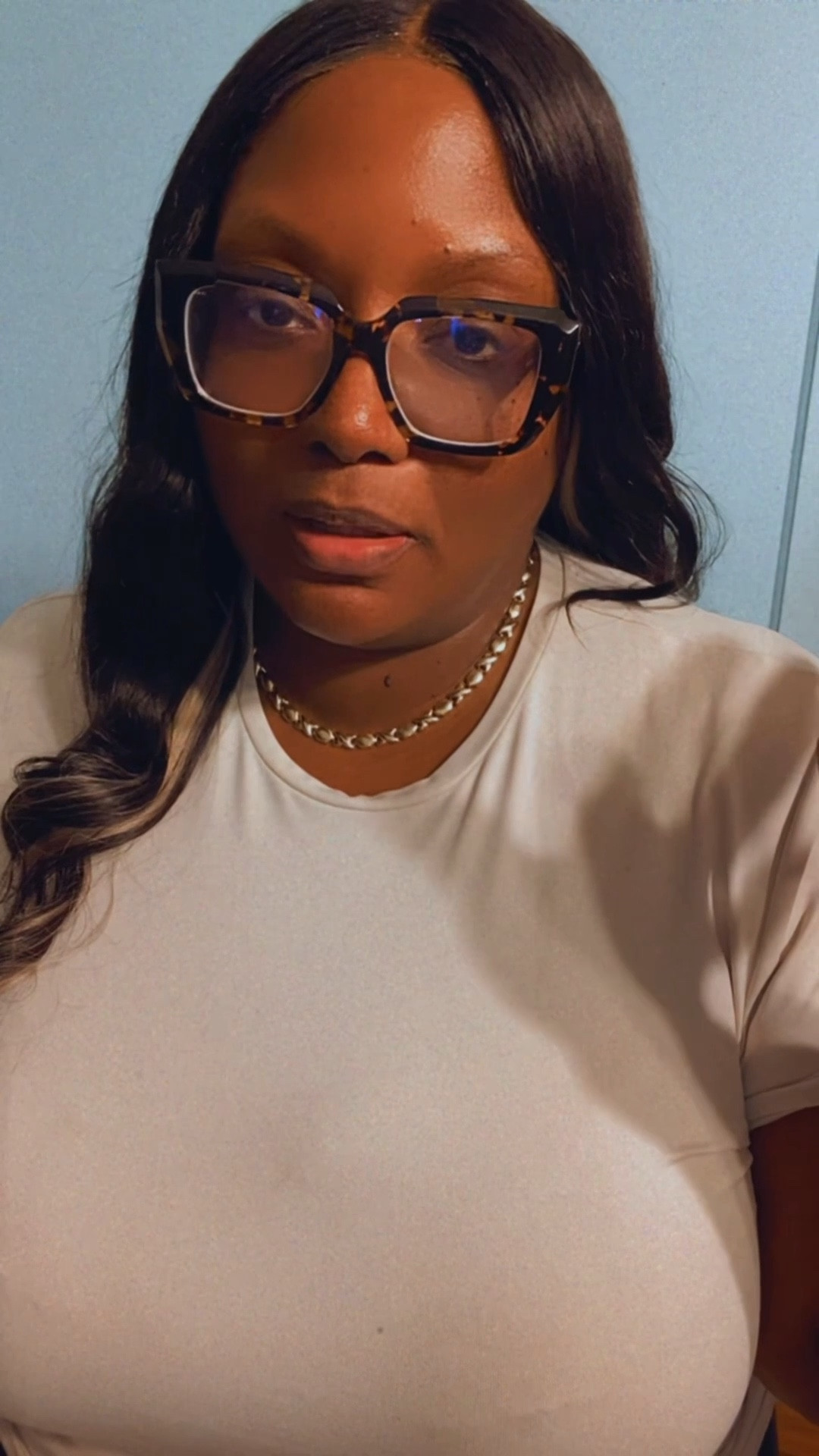 KBB Sweater Try On Haul 

#LTKOver40 #LTKvlog #LTKPlusSize