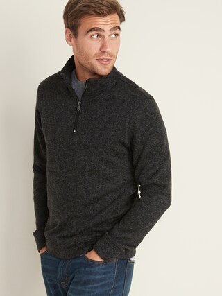 Black Jack | Old Navy (US)