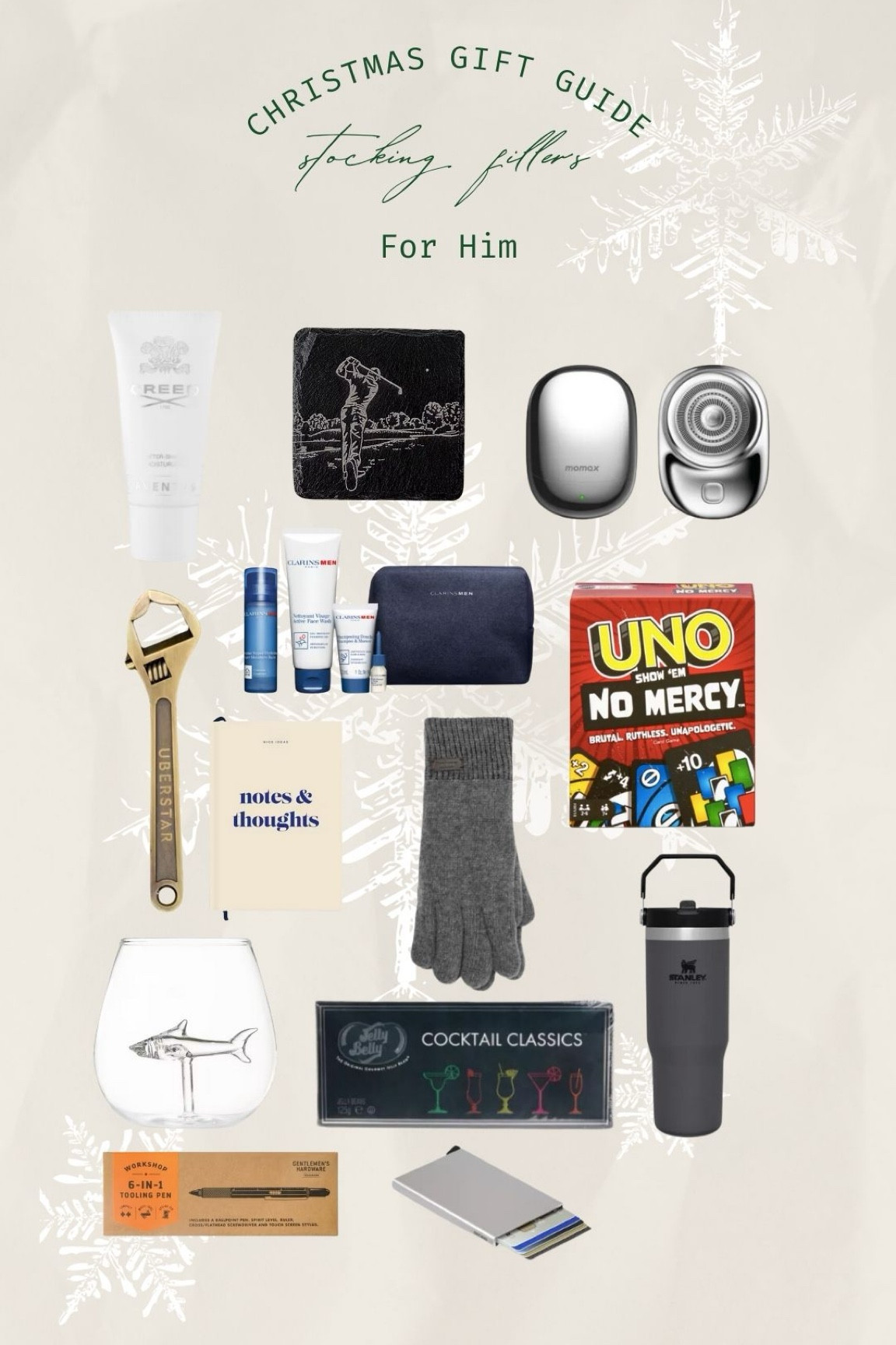 #LTKCyberWeek #LTKgiftguide #LTKwinter