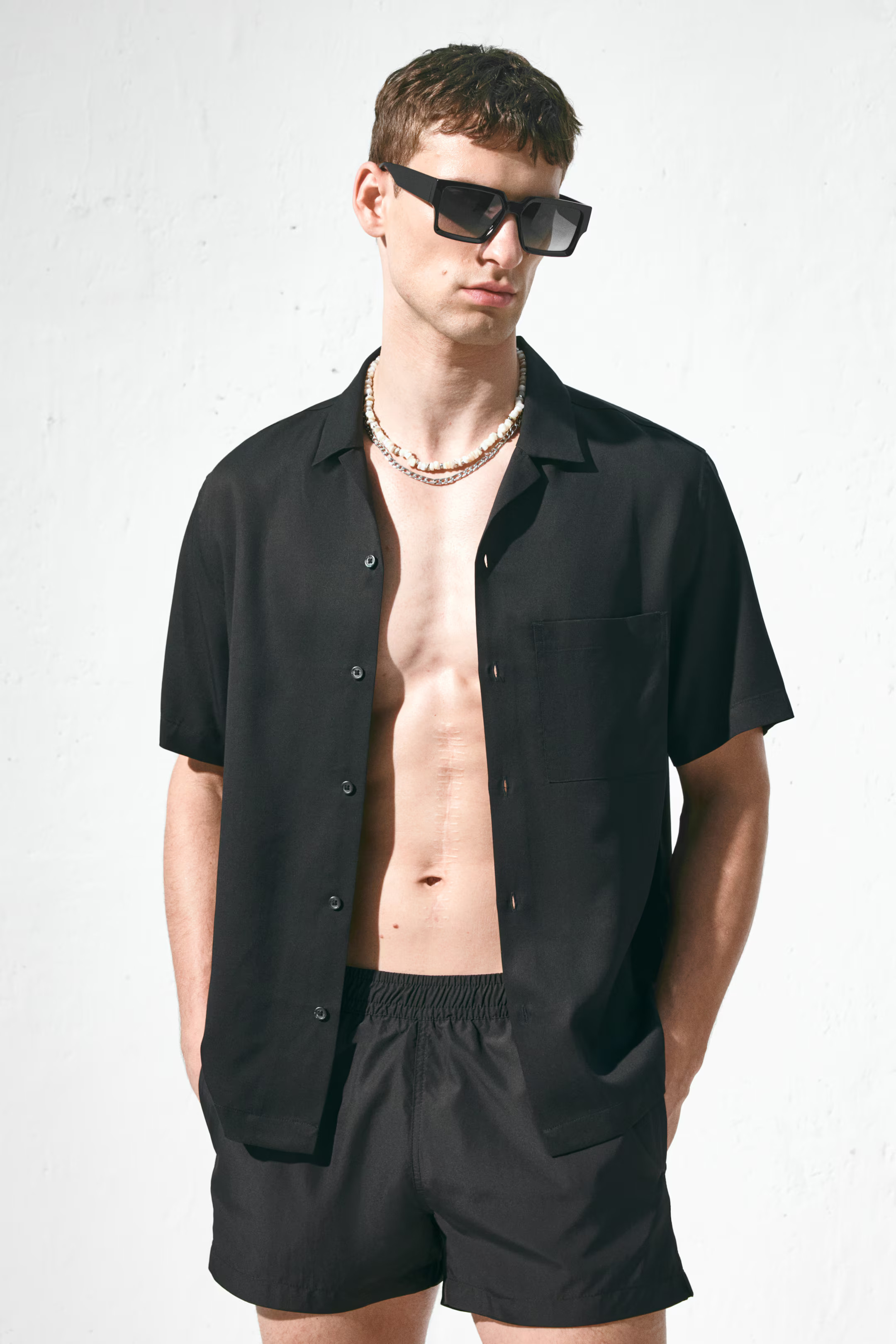 Swim Shorts | H&M (US + CA)