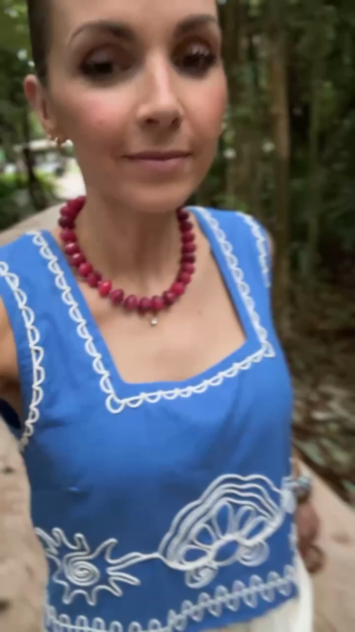 Spring break OOTD 
@shopavara @abercrombie 

#LTKootd #LTKgrwm #LTKTravel