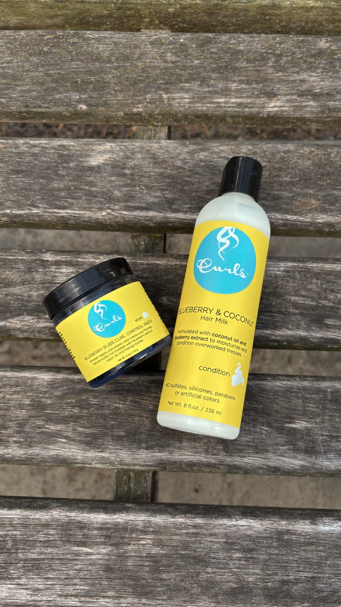 My every day go-to now 🫐☺️

#LTKStyleTip #LTKFindsUnder50 #LTKBeauty