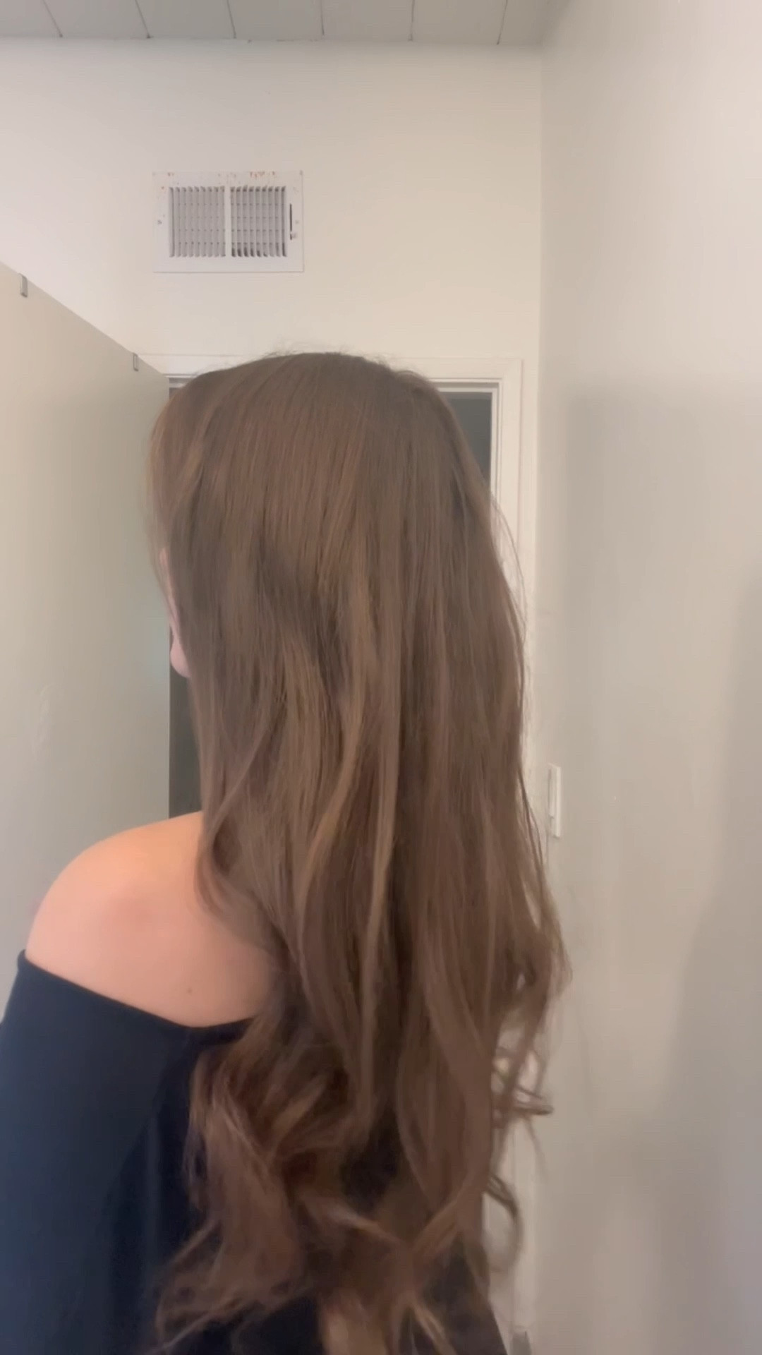 My FAV rods for the perf blowout look every single time 😍🤌🏼 

#LTKStyleTip #LTKU #LTKBeauty