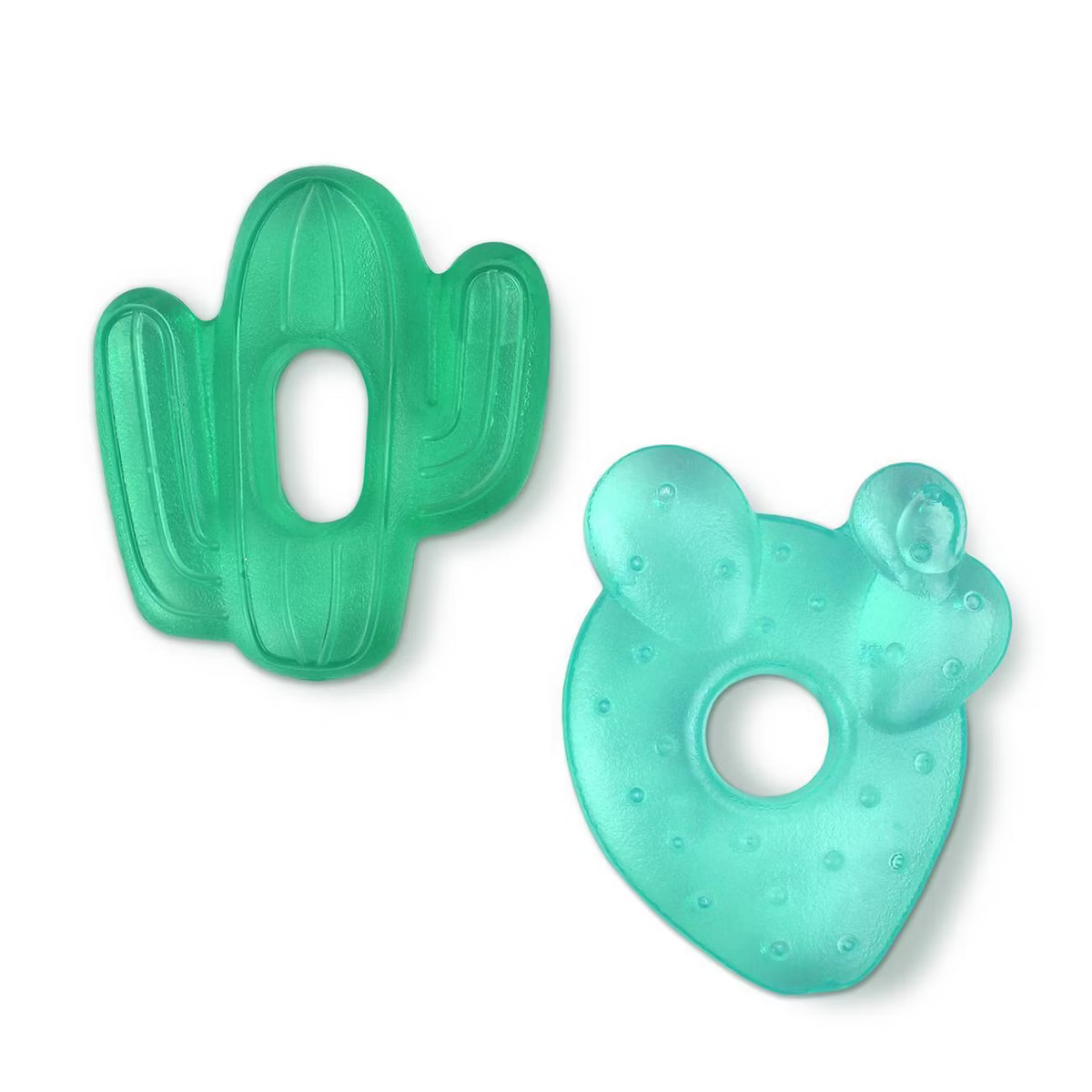Itzy Ritzy Cutie Coolers Teether Set | Target