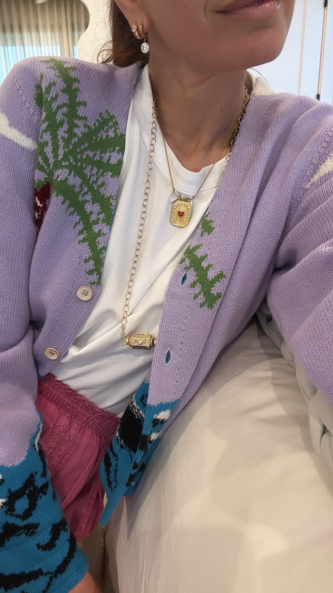 Obsessed with this cardi!!


Women’s fashion, fall fashion, fall style, fall outfits, fall outfit inspo, fall ootd, outfit inspo, outfit ideas, trendy fashion, chic style, Miami fashion, mom fashion




#LTKStyleTip #LTKOver40 #LTKSeasonal