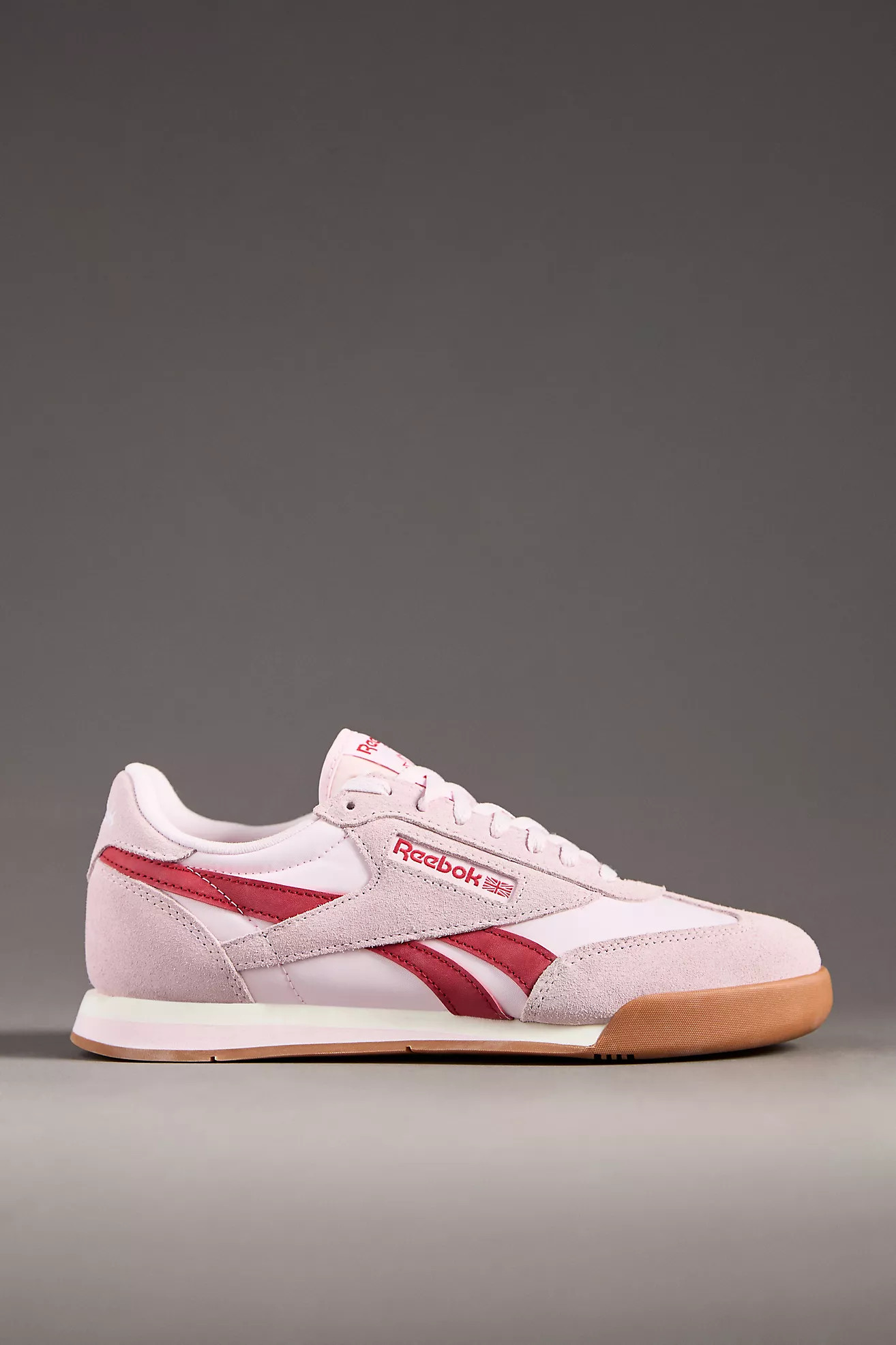Reebok Campio XT Sneakers | Anthropologie (US)