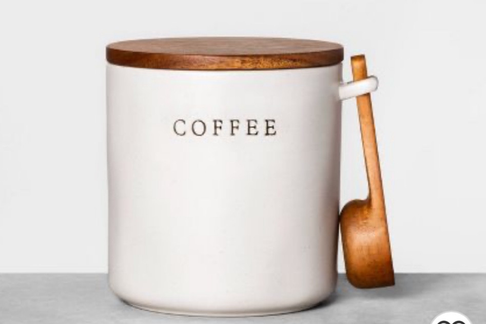 #LTKSeasonal #LTKGiftGuide #LTKbump