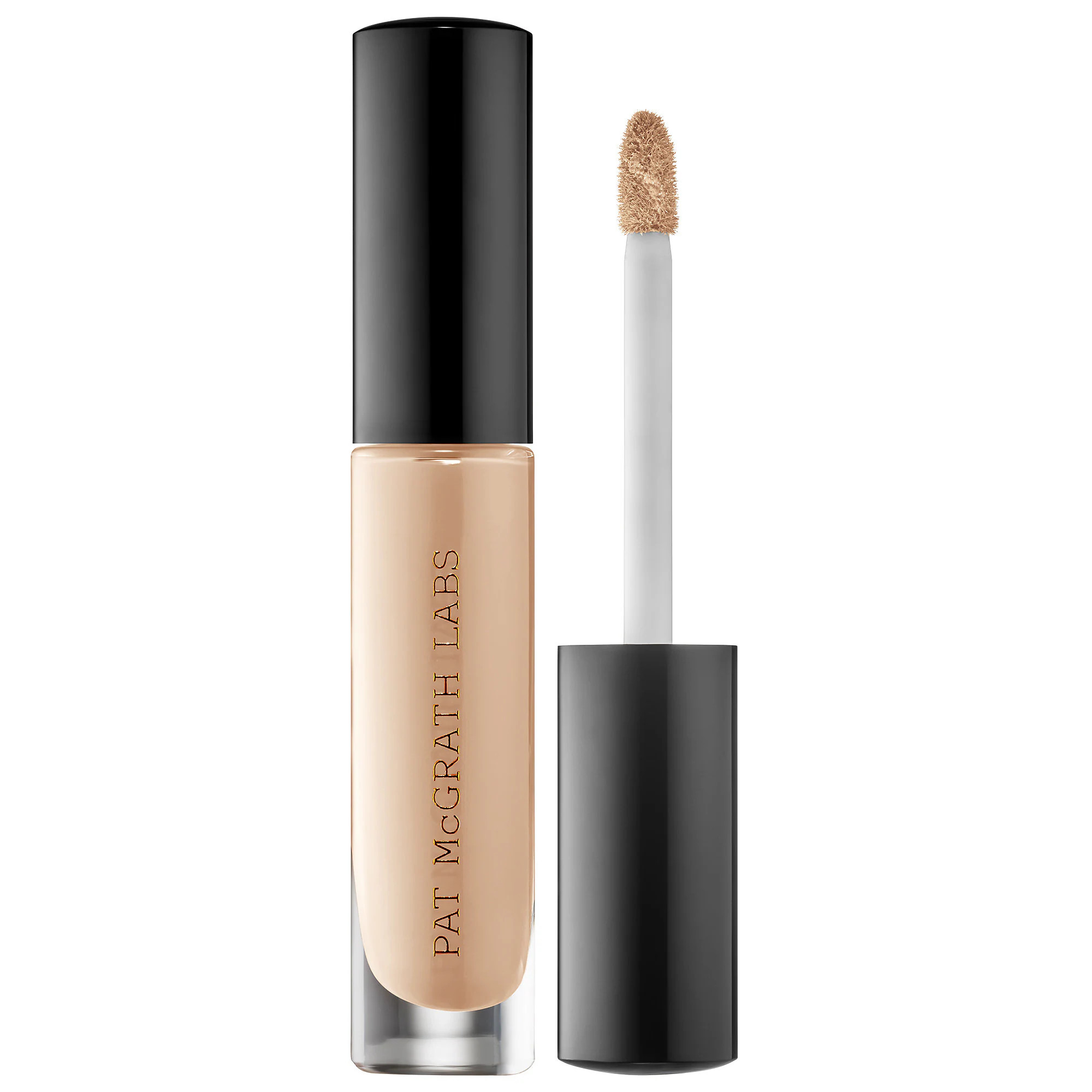 PAT McGRATH LABS Correcteur Sublime Perfection L5 0.16 Fl. Oz./4.7 mL | Sephora (US)