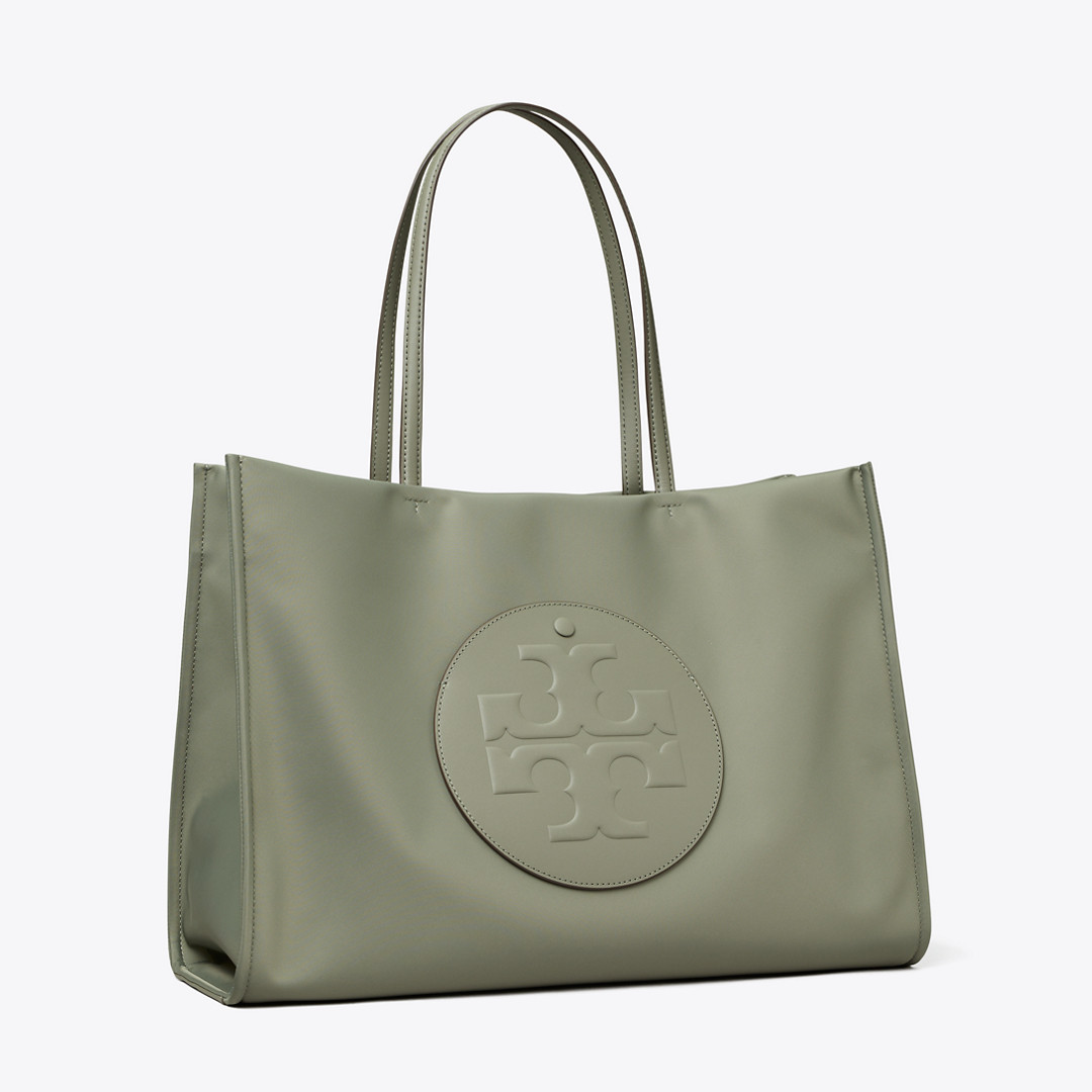 Tory Burch Ella Tote | Tory Burch (US)
