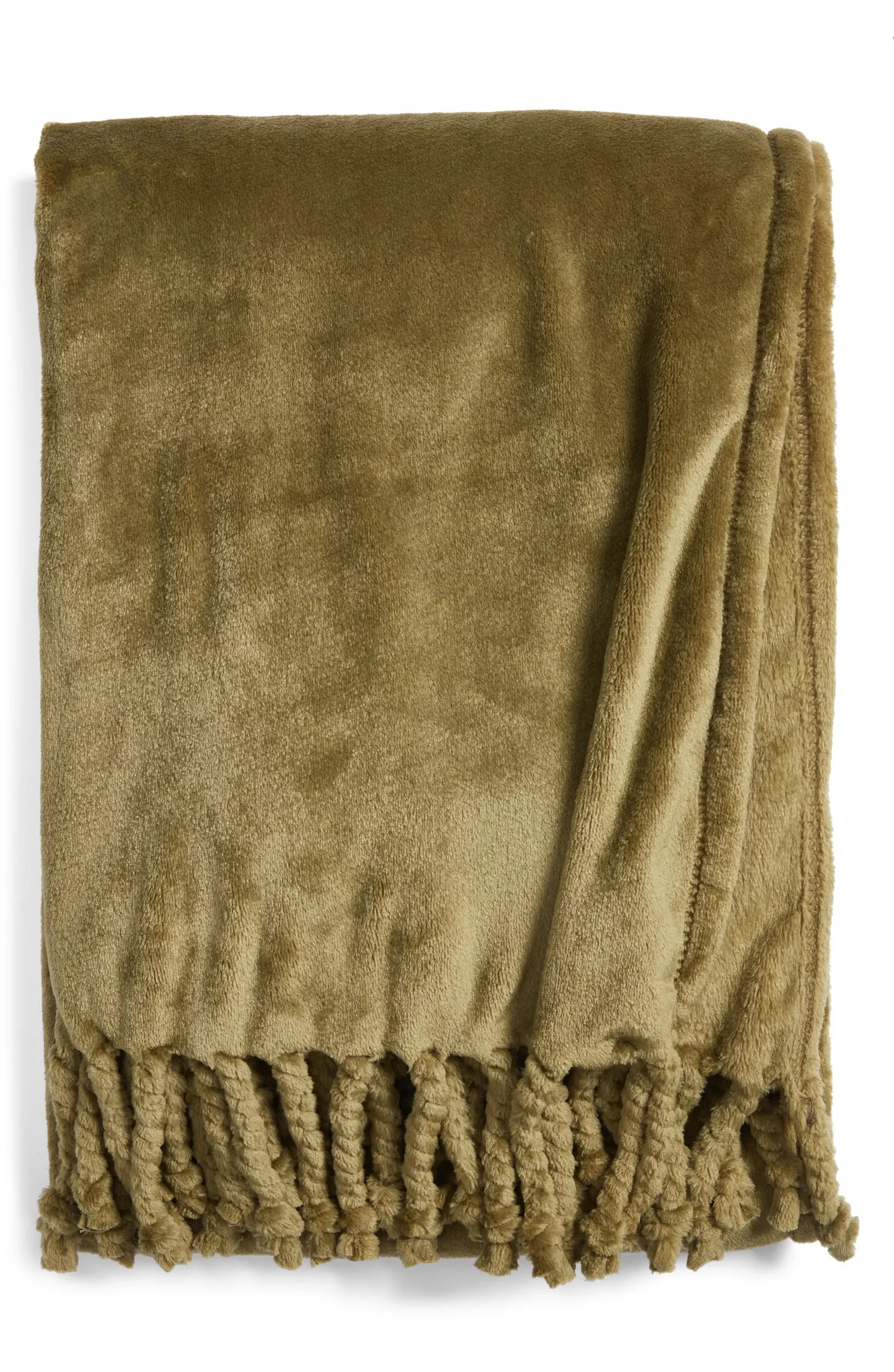 Bliss Throw Blanket | Nordstrom