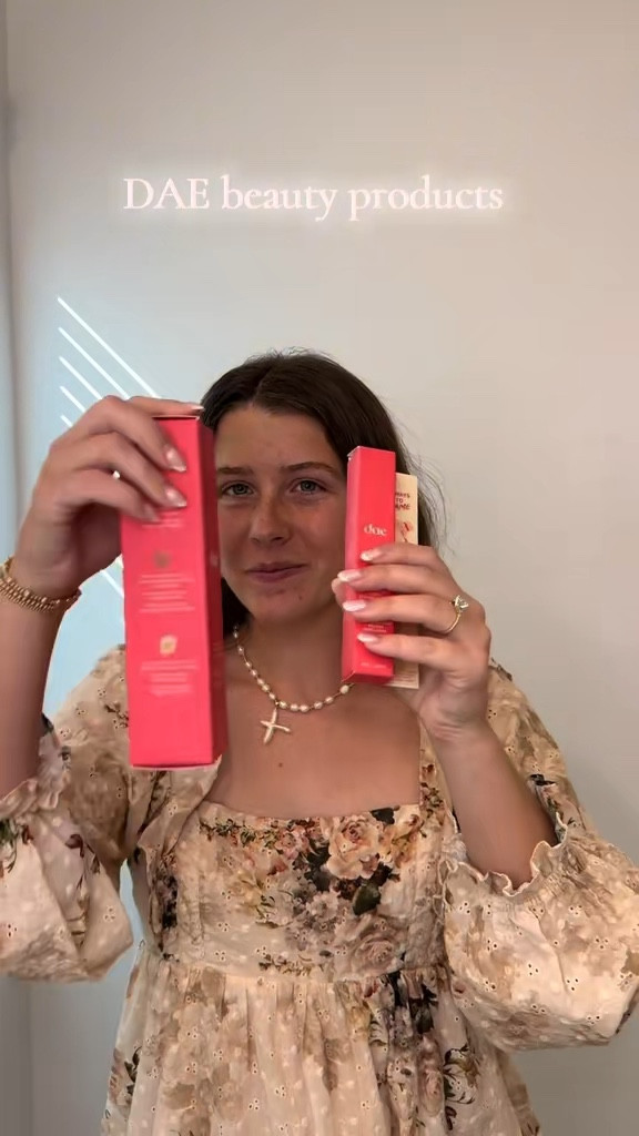 Some of my favorite hair products 

#LTKgrwm #LTKootd #LTKBeauty