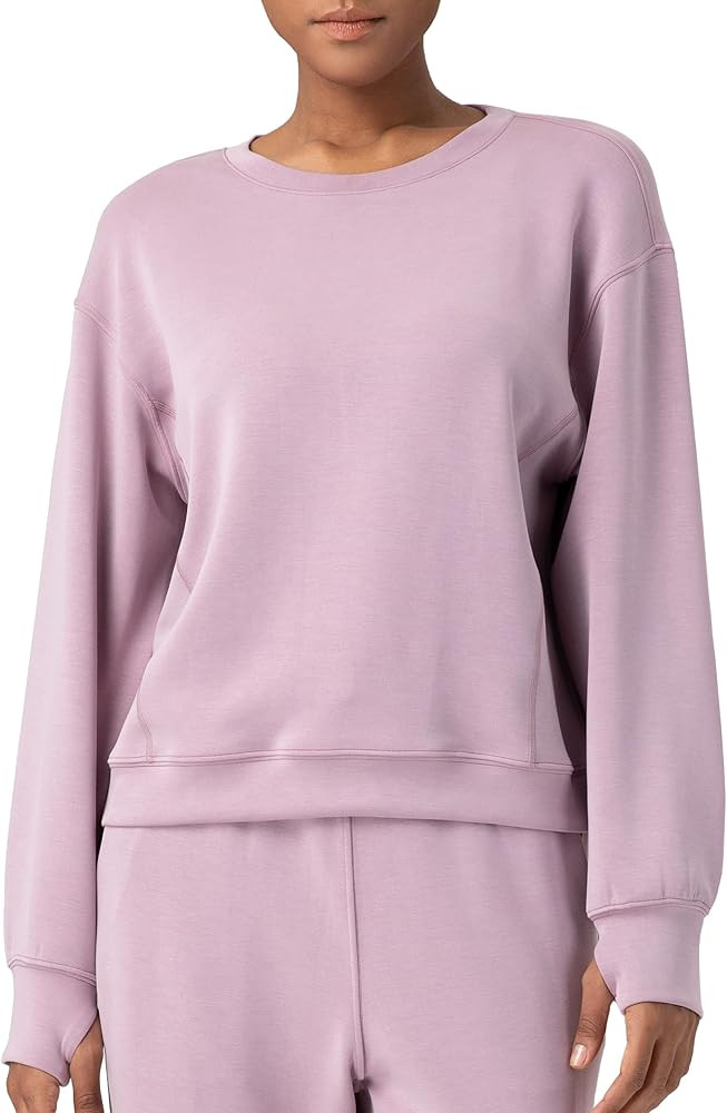 Colorfulkoala | Amazon (US)