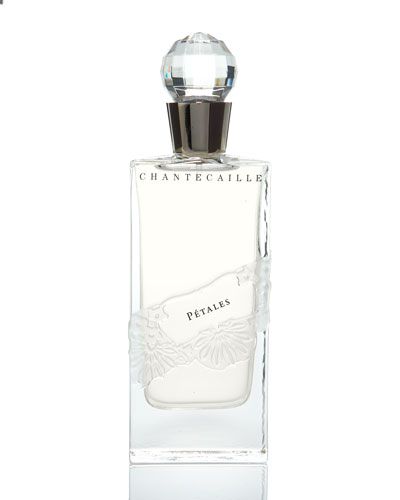 Petales Fragrance | Bergdorf Goodman