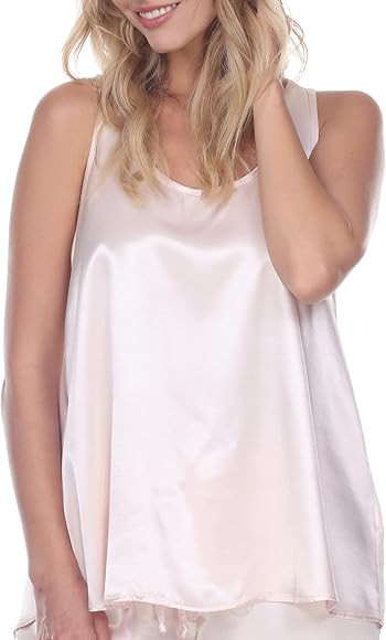 PJ Harlow Women's Laura | Amazon (US)