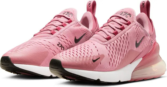 Air Max 270 Sneaker (Women) | Nordstrom