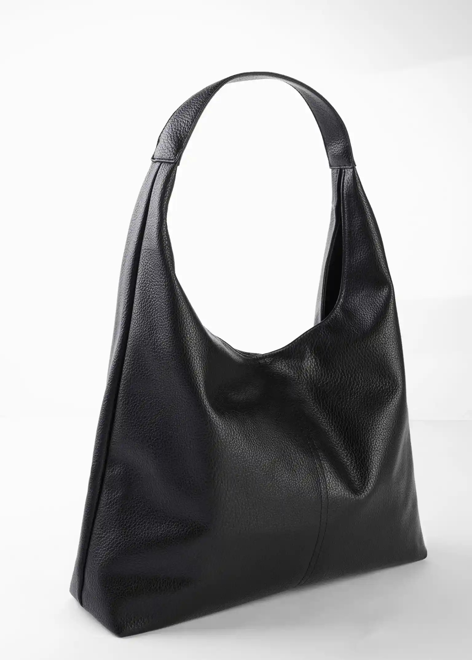 Borsa shopper | Bonprix IT