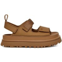 Ugg W Golden Glow | Balardi (US & Canada)