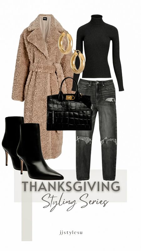 Thanksgiving Styling Series!!
Join along as I share different looks for Thanksgiving! From livingroom chic to Friendsgiving you can find all of you inspirational looks here ❤️
#thanksgivingoutfit



































































jjstylesu|amazon|weddingguest| amazonhome|anthropologie|hm|hmstyle|hmdecor|hmhome|twins|baby|babygirl|babyboy|estyfind|estydecor|fashion|esty|expresssale|expressfinds|expressfashion|bodysuit|springstyle|winterstyle|table|bodysuit|entryway|patio|patiofurniture|target|targetstyle|targethome|targetdecor|targetsale|targetfinds|walmart|@shop.ltk|cellajaneblog|walmarthome|walmartdecor|walmartsale|walmartstyle|walmartfinds|nordstrom|nordstromsale|targetfashion|walmartfashion|freeassembly|scoop|amazonfashion|overstock|wayfair|candles|candle|aerie|forever21|americaneagle|marshalls|tjmaxx|sams|homegoods|dsw|home|mango|shopbop|lulus|prada|chanel|gucci|mcm|designerdupe|louisvuittion| toddler|babyclothes|oldnavy|gap|shein|homedecor|purse|handbag|dailydupes|petal&pup|sale|deal|falldecor|fallstyle|bedroom|kitchen|livingroom|diningroom|gameroom|porch|nursey|zara|bag|crossbody|satchel|clutch|marcjacobs|dailydeals|sale|salefinds|resort|vacation|beach|melanin|blackwomen|stylinbyalin interiordesignerella| |blackwomenfashion|beanie|beret|hat|lackofcolor|Abercrombie|puffer|fauxfur|fauxleather|bohme|curvy|plussize|miamiamine|christiandior|balmain|inspiration|inspo|styleguide|style|decoration|splurgeorsave|thisorthat|lookforless|neutrals|neutralsclothes|whitedress|neutralbabyclothes|madewell|white|nursery|styleyoucantrust|workoutclothes|athleisure|coastalgrandmother #fallstyle #falloutfit
#falloutfitidea # cargopants #fallfashion #falldress #businesscasual #teacheroutfit #workwear #fall falloutfits #thanksgivingoutfit

#LTKSeasonal #LTKstyletip #LTKHoliday