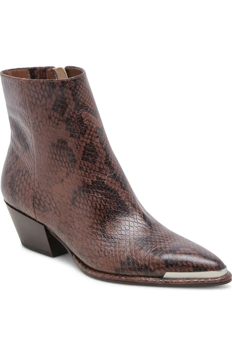 Dolce Vita | Nordstrom Rack