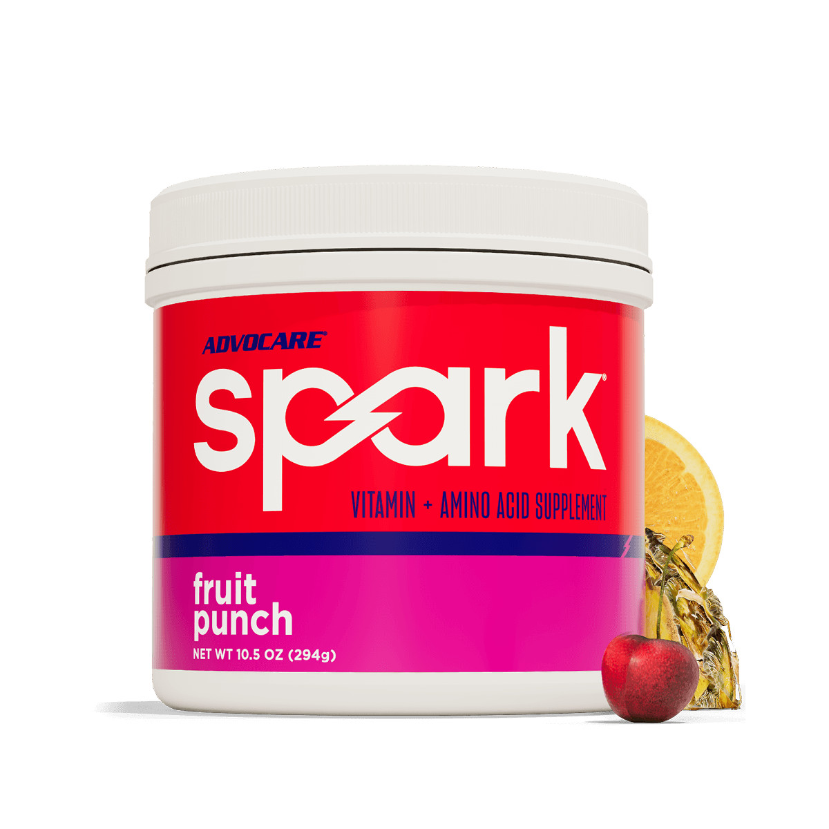 Buy Spark\u00ae for USD 57.95 | AdvoCare US | AdvoCare