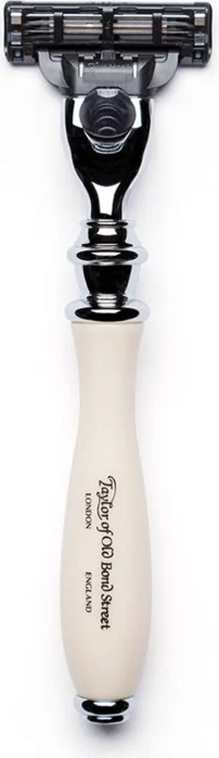 Victorian Mach3 Razor | Nordstrom