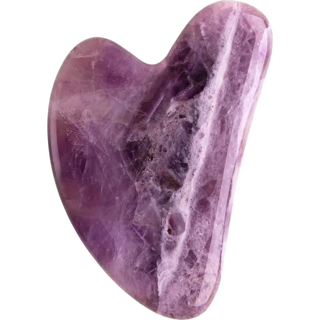 MOUNT LAI The Amethyst Gua Sha Tool at Nordstrom | Nordstrom