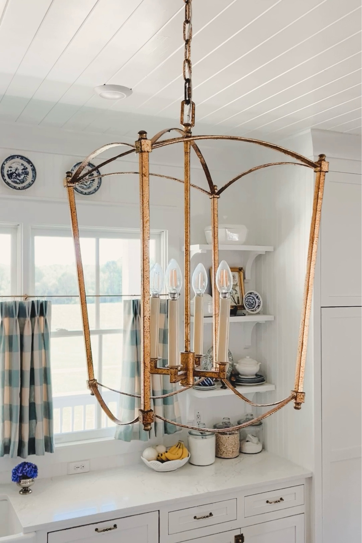 Now is your chance to save up to 70% off some of my favorite home essentials during @Wayfair 's Cyber Week! Don't miss out! From now until 12/8 Wayfair is offering huge discounts + fast shipping on some of my personal favorite items in our home 🏡 #wayfair #wayfairpartner

#LTKSaleAlert #LTKHome