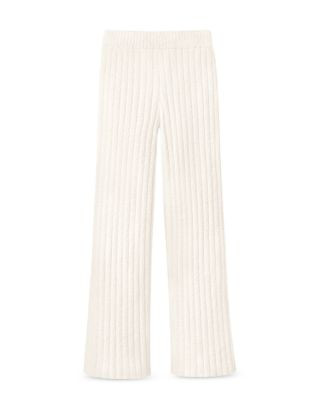 UGG® Terri Ribbed Lounge Pants  | Bloomingdale's Women | Bloomingdale's (US)