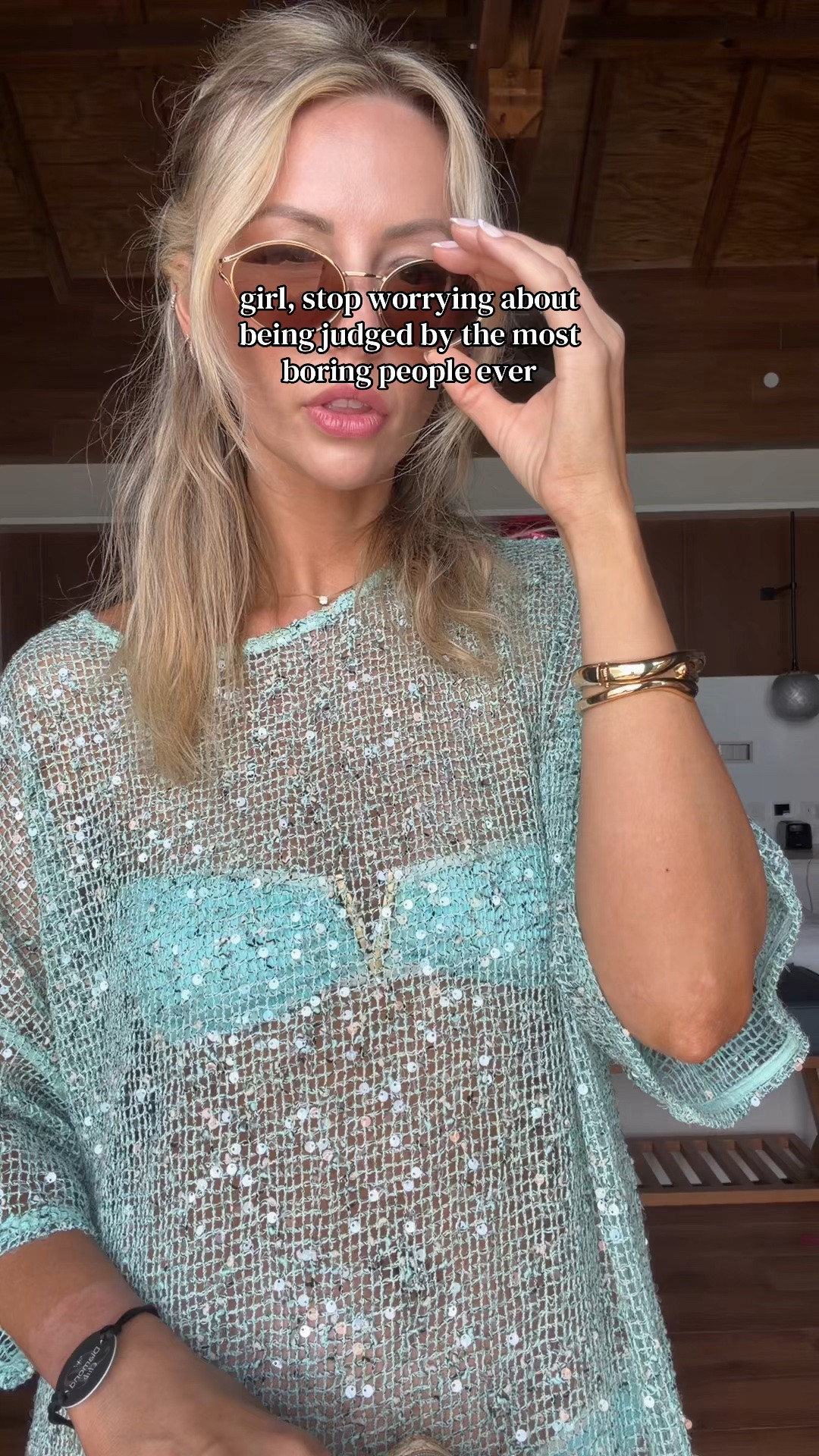 #LTKSwim #LTKSeasonal #LTKBeauty