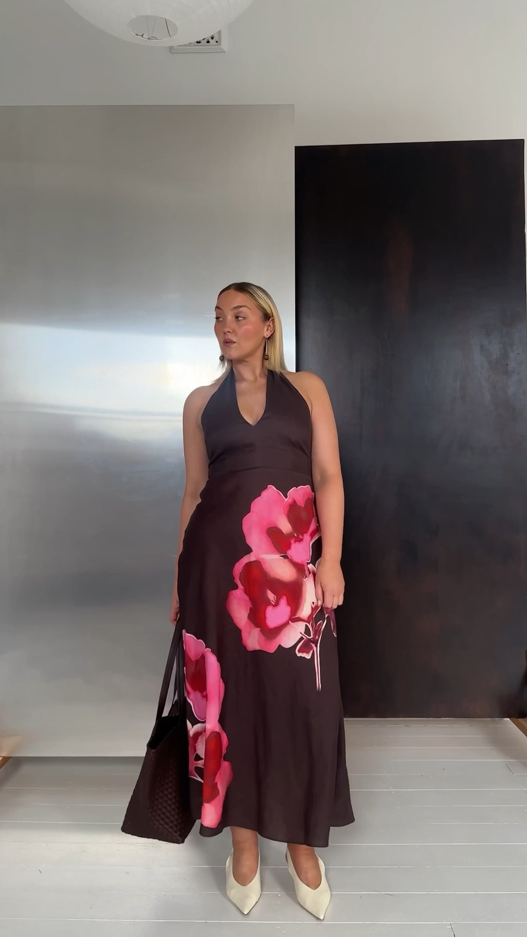 Euro summer dressing made easy with Witchery latest resort wear collection 

#LTKstyletip #LTKaustralia #LTKmidsize