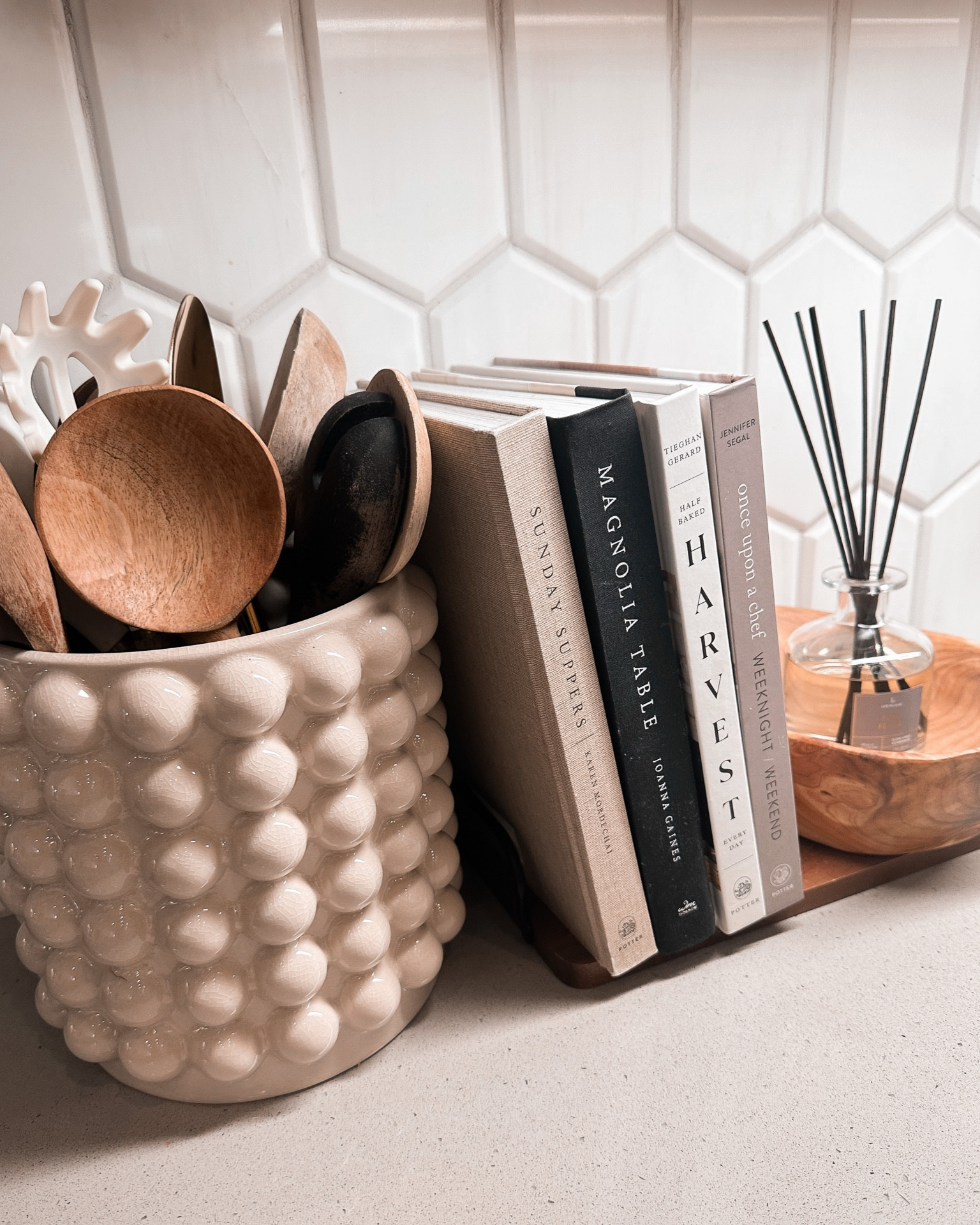 Kitchen finds + one of my favorite diffusers! Smells soooo good; I can’t get enough!



#LTKstyletip #LTKhome