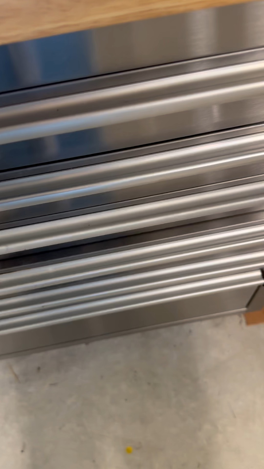 Organization, drawer organizers, cord organizers, toy organizers, game organizers 

#LTKHome