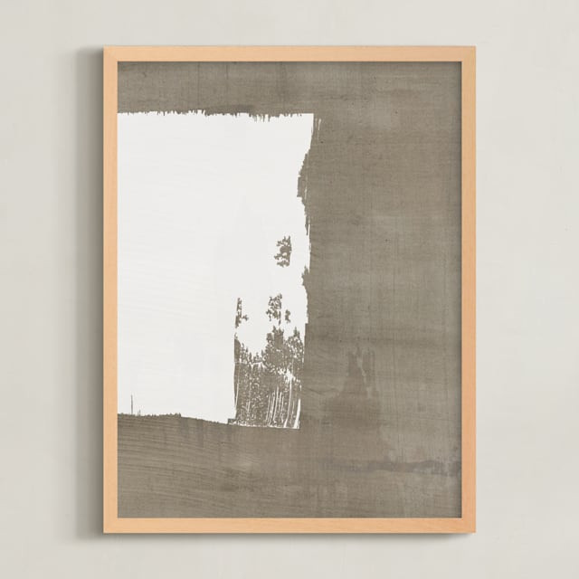 Mindfulness | Minted