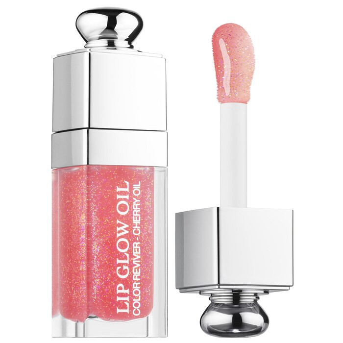 Lip Glow Oil | Sephora (US)