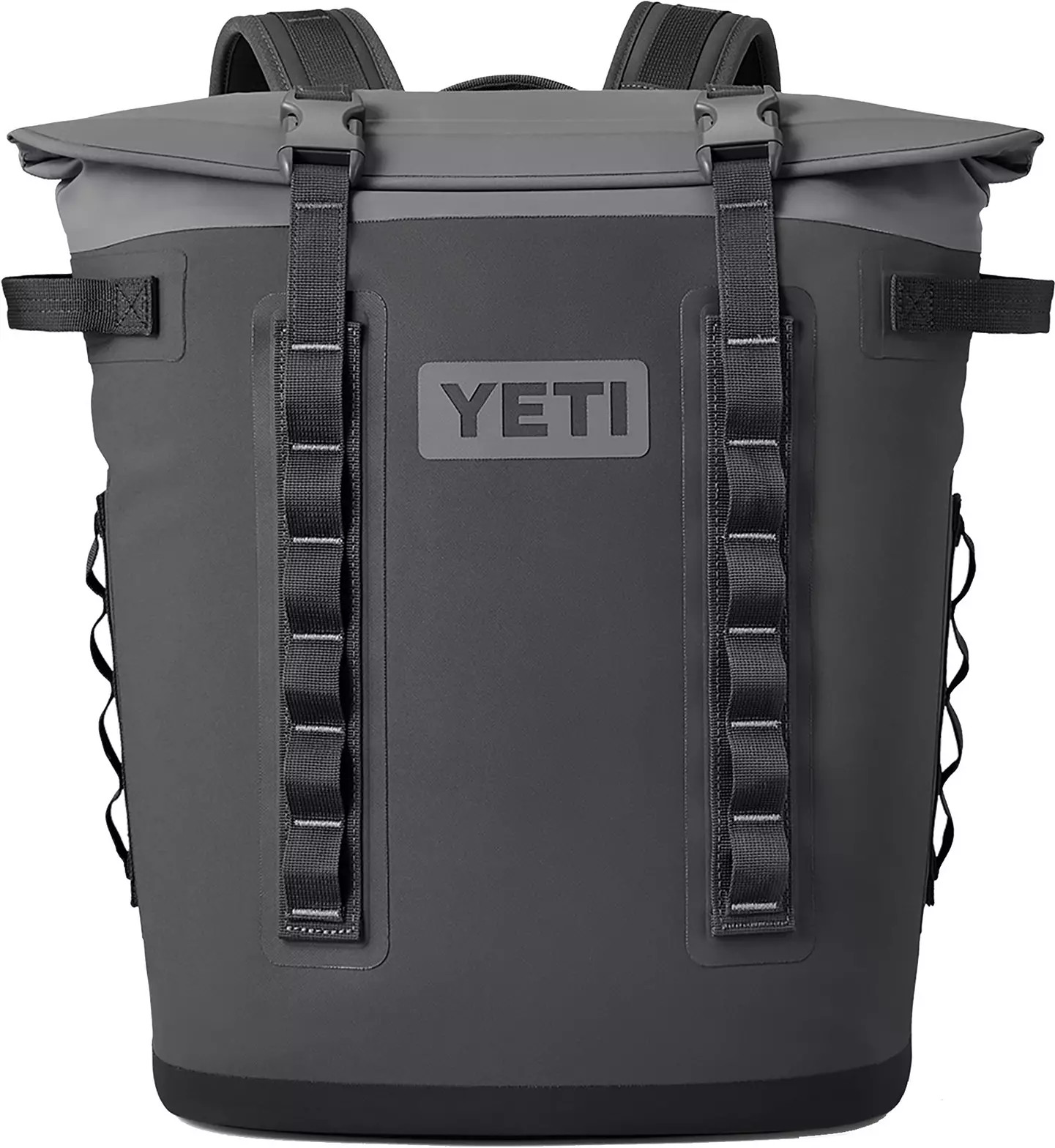 YETI Hopper M20 Soft Backpack Cooler | DICK'S Sporting Goods