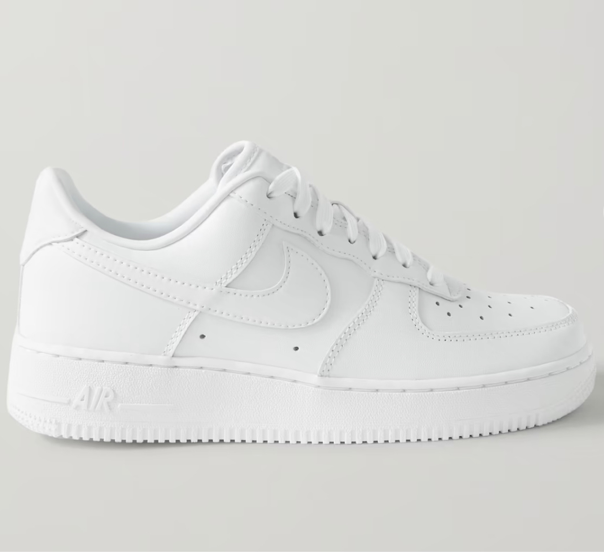 Nike Air Force 1s as low as $70

On my teen’s Christmas wish list 

#LTKsalealert #LTKfindsunder100 #LTKGiftGuide