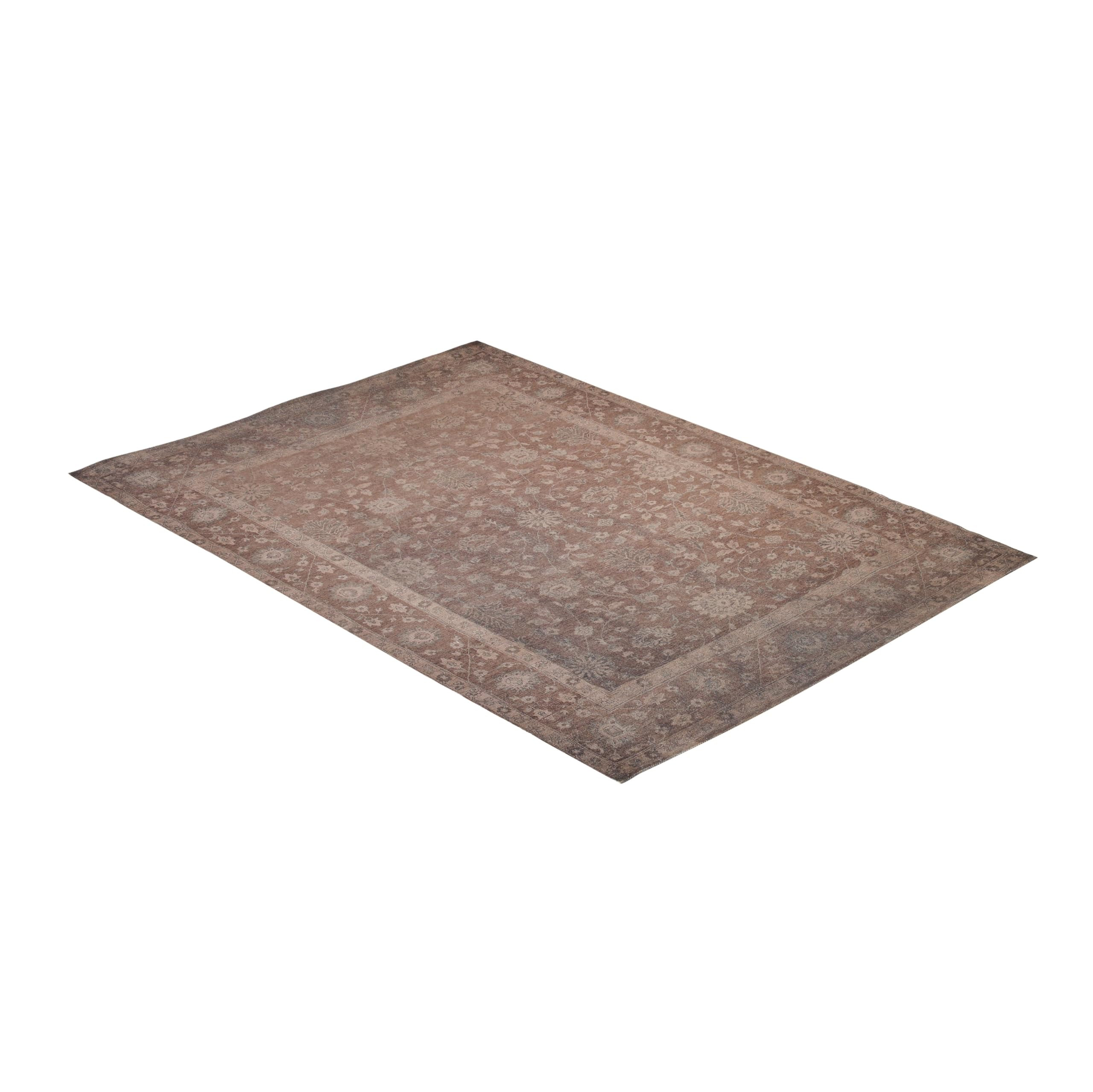 Tov Furniture Lior 5' x 7' Area Rug | Amazon (US)