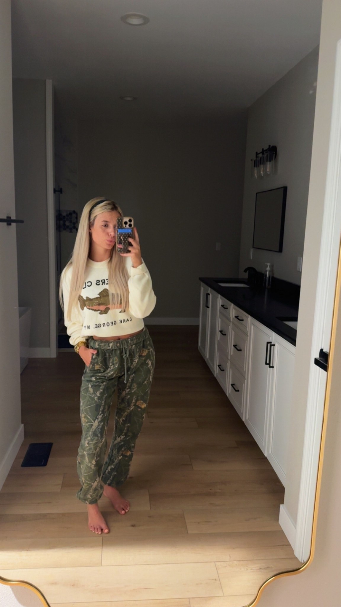 my fav $20 sweats 

#LTKPetite #LTKootd #LTKU