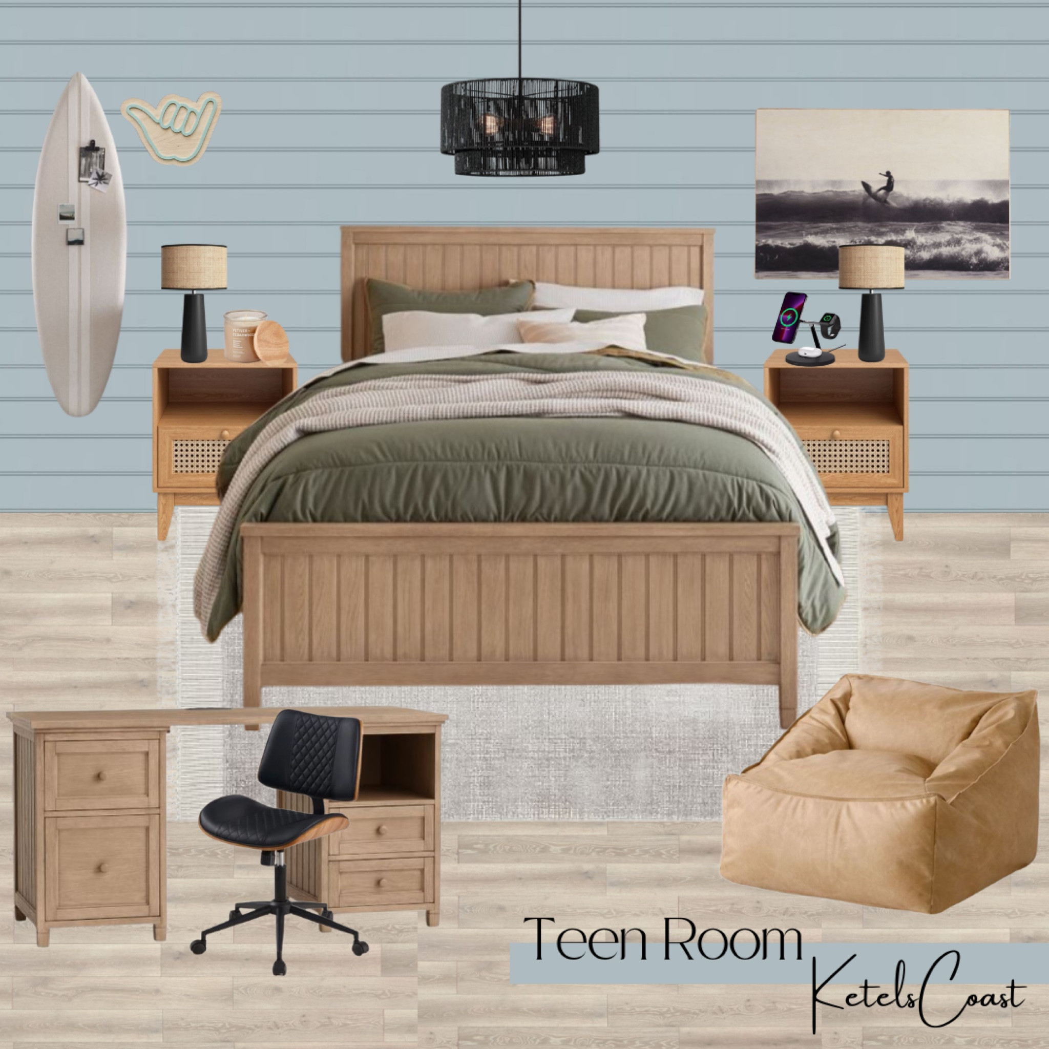 A bedroom REFRESH 🌊

Teen Bedroom / Teen Boy Bedroom / Teen Room Decor / Coastal Teen Room / Teen Boy Room Ideas / Bedroom Inspo / Masculine Teen Boys Room / Teen Room Ideas / Ava Ketels / Ketels Coast / Pottery Barn Teen / Rattan Bedroom / Boho Decor

#LTKStyleTip #LTKHome #LTKKids