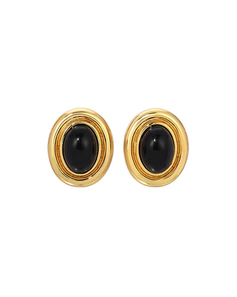 Heaven Mayhem Prize Earrings | Bloomingdale's (US)