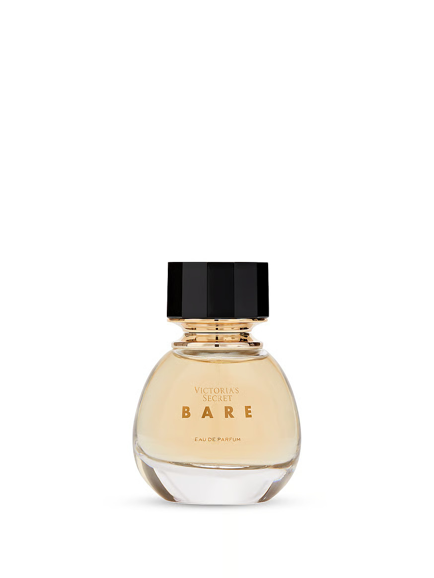 Buy Bare Eau de Parfum 1.7 oz, 1.7 Oz - Order Fragrances online - Victoria's Secret US | Victoria's Secret (US / CA )