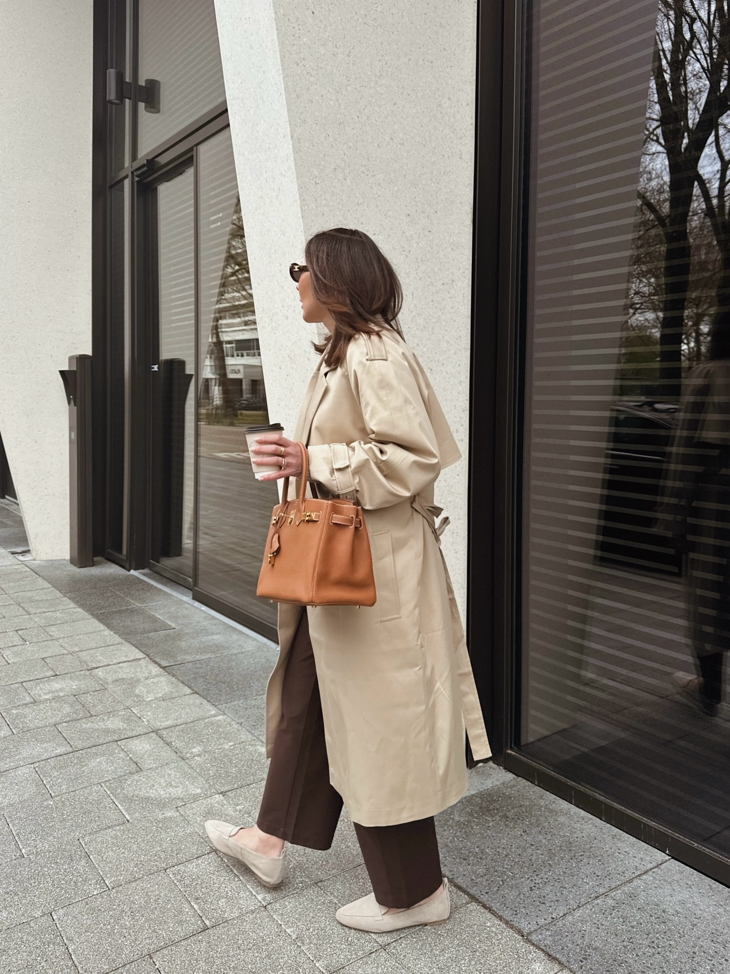 Easter Weekend Outfit🤍🐣

#LTKeurope #LTKstyletip #LTKspring