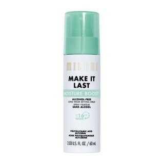 Milani Moisture Boost Setting Spray Primer - 2.03 oz | CVS | CVS Health